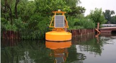 <b>显著提高了风险预</b>