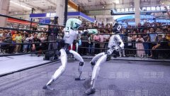 正在设定明白底线的前提下