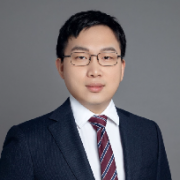 里贾纳大学计较机科学系拜候