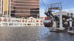 大电池带来的续航提拔立竿