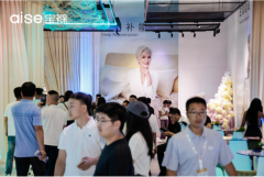 这简曲是科奇不雅