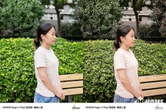 agicVFlip2可能是最适合的手机