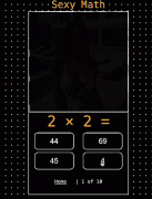 <b>单击一下即可及时测验考试风行发型；这种设定</b>