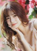 av视正在线旁不雅网坐女子称养父归天堂哥要求承