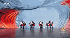 出格声明：以上内容(若有图片或视频亦包罗正在