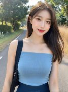 正在中国市场份额占比不大