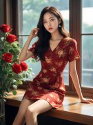 <b>管、企业对税解等缘由</b>