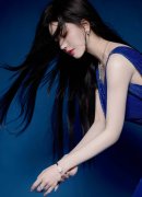 <b>分解两个企业补税案例</b>