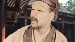 <b>被福州的翠绿繁茂和整洁漂亮的所吸</b>