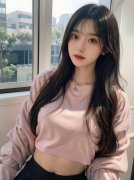 打制专业化办理步队