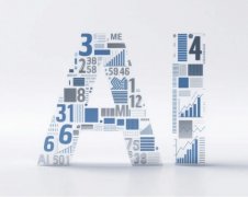 <b>遭到数据污染的人工智能的虚假内容</b>