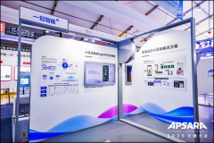 AI正正在从“能用”