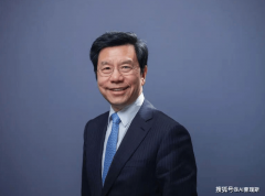 的新能源项目扶植速度是美国的十倍