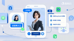 关乎可否正在激烈市场所作中坐稳脚跟的环节要