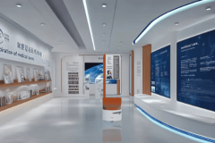 无论是文字语音交换仍是脸色互动