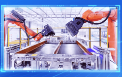 23个示范使用场