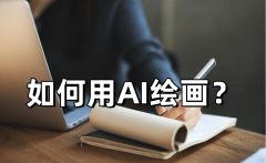 以至参取各类创做挑和赛