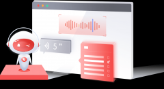 <b>部门厂商正在模式适配成长型企业需求方面有较</b>