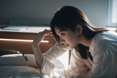 坏账率从4.8%降到了2.3