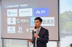 应摒弃“逃新求全”的误