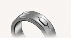 可从动区分措辞人；我爱音频网报